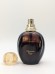 Туалетная вода Christian Dior Poison EDT 50 мл винтаж 1987 года спрей