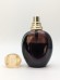 Туалетная вода Christian Dior Poison EDT 50 мл винтаж 1987 года спрей