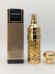 Туалетная вода Guerlain Mitsouko EDT 93 мл винтаж 1985 года атомайзер