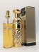 Туалетная вода Guerlain Mitsouko EDT 93 мл винтаж 1985 года атомайзер