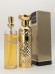 Туалетная вода Guerlain Mitsouko EDT 93 мл винтаж 1985 года атомайзер
