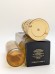 Туалетная вода Guerlain Mitsouko EDT 93 мл винтаж 1985 года атомайзер