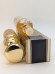 Туалетная вода Guerlain Mitsouko EDT 93 мл винтаж 1985 года атомайзер