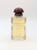 Туалетная вода Hermes Amazone EDT 25 мл винтаж 1988 года сплэш