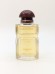 Туалетная вода Hermes Amazone EDT 25 мл винтаж 1988 года сплэш
