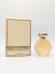 Туалетная вода Nina Ricci Nina EDT 15 мл винтаж 1980-х годов сплэш