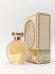 Туалетная вода Nina Ricci Nina EDT 15 мл винтаж 1980-х годов сплэш
