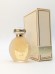 Туалетная вода Nina Ricci Nina EDT 15 мл винтаж 1980-х годов сплэш