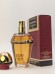 Парфюмерная вода Guerlain Samsara EDP 30 мл винтаж 1993 года спрей