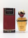 Парфюмерная вода Guerlain Samsara EDP 30 мл винтаж 1993 года спрей