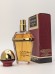Парфюмерная вода Guerlain Samsara EDP 30 мл винтаж 1993 года спрей