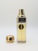 Туалетная вода Givenchy III EDT 50 мл винтаж 2000 года спрей