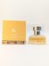 Парфюмерная вода Burberry Weekend for Women EDP 30 мл винтаж 2000 года спрей