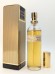 Туалетная вода Guerlain Mitsouko EDT 93 мл винтаж 1985 года атомайзер