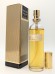 Туалетная вода Guerlain Mitsouko EDT 93 мл винтаж 1985 года атомайзер