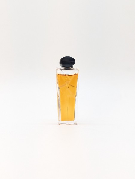 Туалетная вода Guy Laroche Clandestine EDT 5 мл винтаж 1980-х годов сплэш