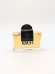 Туалетная вода Fendi Fendi EDT 5 мл винтаж 1990-х годов сплэш