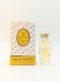 Туалетная вода Christian Dior Eau de Dolce Vita EDT 5 мл винтаж 1998 года сплэш