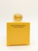 Туалетная вода Christian Dior Eau de Dolce Vita EDT 5 мл винтаж 1998 года сплэш