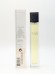 Туалетная вода Gucci Envy EDT 50 мл винтаж 1997 года спрей