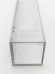 Туалетная вода Gucci Envy EDT 50 мл винтаж 1997 года спрей