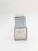 Туалетная вода Gucci Envy EDT 50 мл винтаж 1997 года спрей