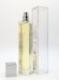 Туалетная вода Gucci Envy EDT 50 мл винтаж 1997 года спрей