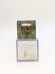 Туалетная вода Gucci Envy EDT 50 мл винтаж 1997 года спрей