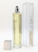 Туалетная вода Gucci Envy EDT 50 мл винтаж 1997 года спрей
