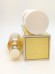 Туалетная вода Nina Ricci L'Air du Temps EDT 50 мл винтаж 1980-х годов спрей