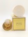 Туалетная вода Nina Ricci L'Air du Temps EDT 50 мл винтаж 1980-х годов спрей
