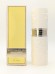Туалетная вода Nina Ricci L'Air du Temps EDT 50 мл винтаж 1980-х годов спрей