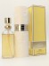 Туалетная вода Nina Ricci L'Air du Temps EDT 50 мл винтаж 1980-х годов спрей