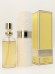 Туалетная вода Nina Ricci L'Air du Temps EDT 50 мл винтаж 1980-х годов спрей