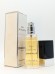 Туалетная вода Chanel Cristalle EDT 100 мл винтаж 1993 года спрей