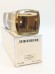 Туалетная вода Chanel Cristalle EDT 100 мл винтаж 1993 года спрей
