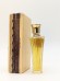 Духи Guerlain Mitsouko 7,5 мл винтаж 1978 года сплэш