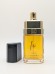 Туалетная вода Guy Laroche Fidji EDT 50 мл винтаж 1986 года спрей