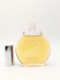 Туалетная вода Gloria Vanderbilt Vanderbilt EDT 50 мл винтаж 1980-х годов сплэш