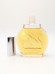 Туалетная вода Gloria Vanderbilt Vanderbilt EDT 50 мл винтаж 1980-х годов сплэш