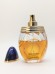 Туалетная вода Boucheron Boucheron EDT 100 мл винтаж 1989 года спрей