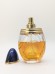Туалетная вода Boucheron Boucheron EDT 100 мл винтаж 1989 года спрей