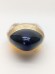 Туалетная вода Boucheron Boucheron EDT 100 мл винтаж 1989 года спрей