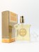 Туалетная вода Guerlain Mitsouko EDT 50 мл винтаж 2001 года спрей