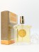 Туалетная вода Guerlain Mitsouko EDT 50 мл винтаж 2001 года спрей