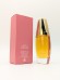 Парфюмерная вода Estee Lauder Beautiful EDP 30 мл винтаж 1998 года спрей