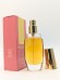 Парфюмерная вода Estee Lauder Beautiful EDP 30 мл винтаж 1998 года спрей