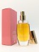 Парфюмерная вода Estee Lauder Beautiful EDP 30 мл винтаж 1998 года спрей