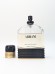 Туалетная вода Giorgio Armani Armani Eau Pour Homme EDT 100 мл 2009 года спрей