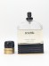 Туалетная вода Giorgio Armani Armani Eau Pour Homme EDT 100 мл 2009 года спрей
